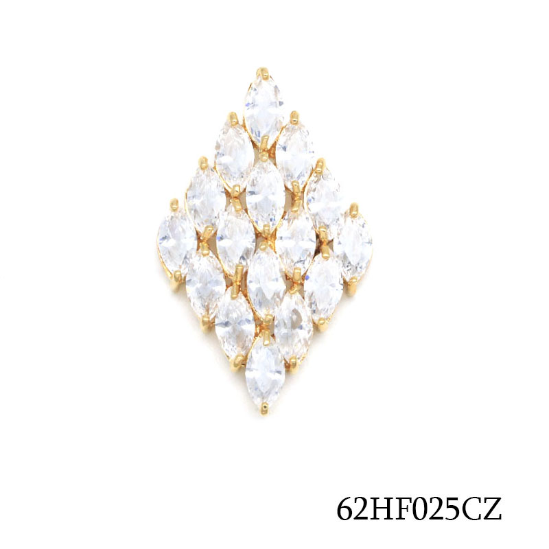 62HF025CZ      