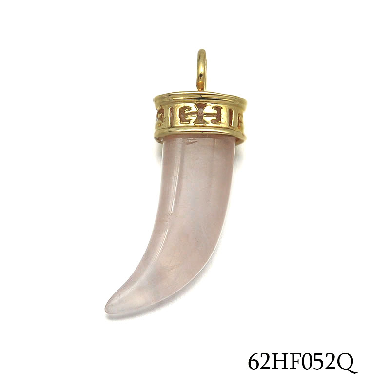62HF052Q       