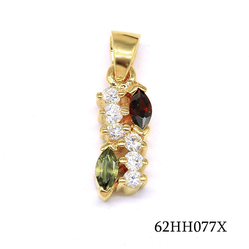 62HH077X       