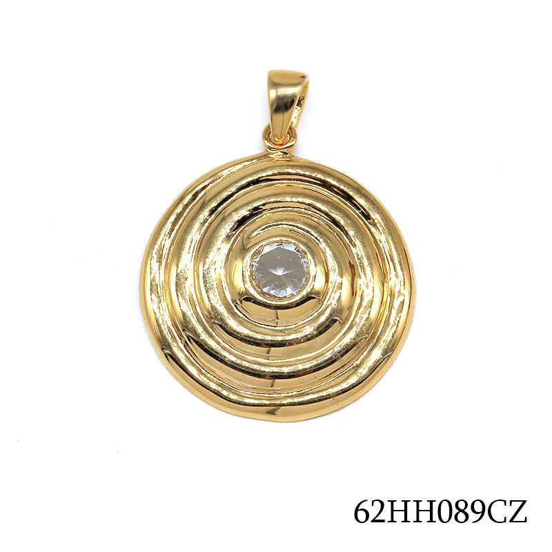 62HH089CZ      