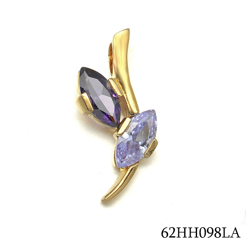 62HH098LA      