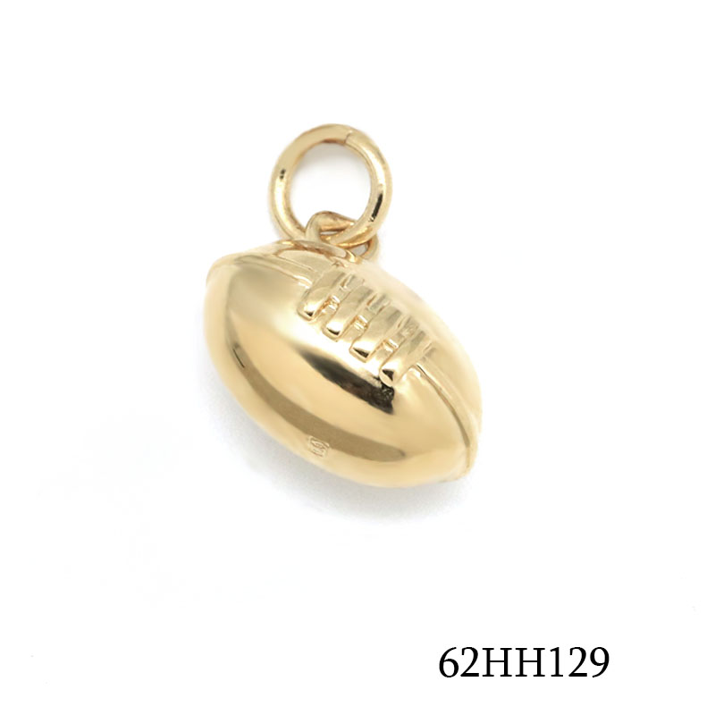 62HH129        