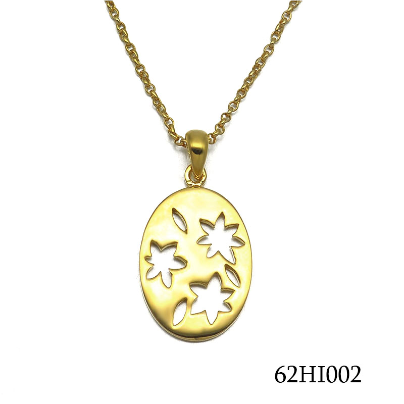 62HI002        