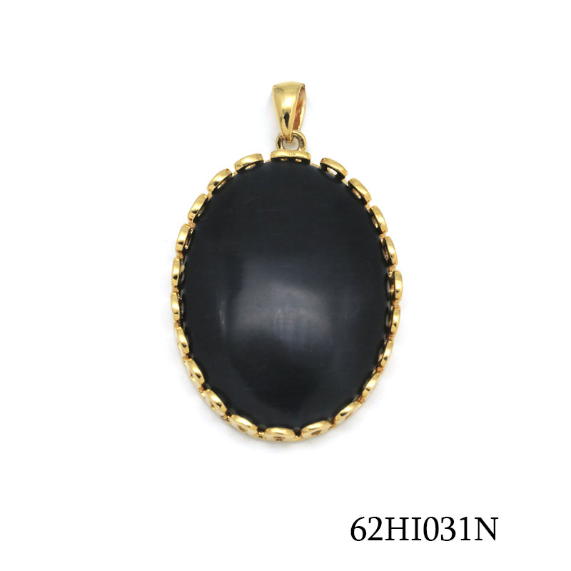 62HI031N       