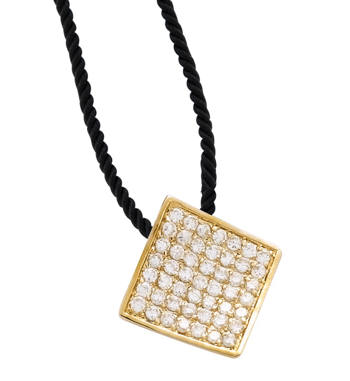 62HJ055CZ      