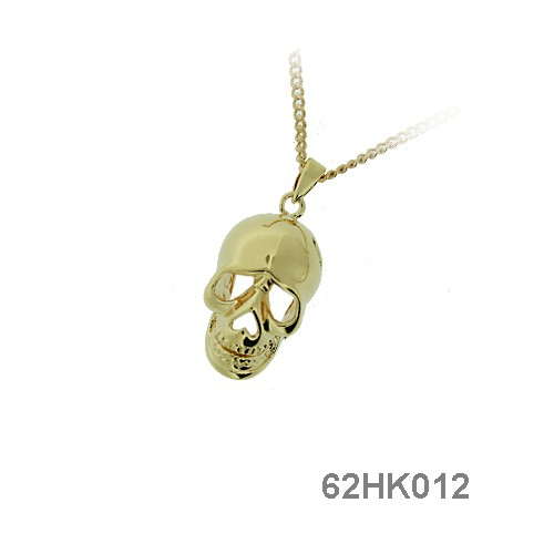 62HK012        
