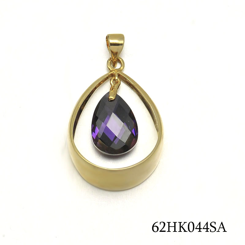 62HK044SA      