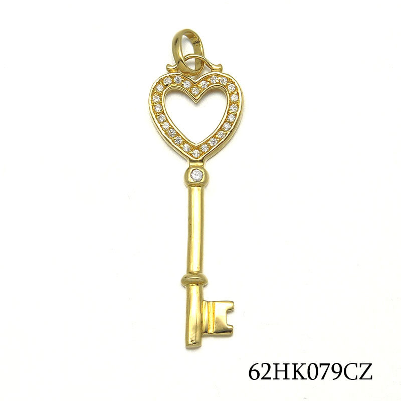 62HK079CZ      
