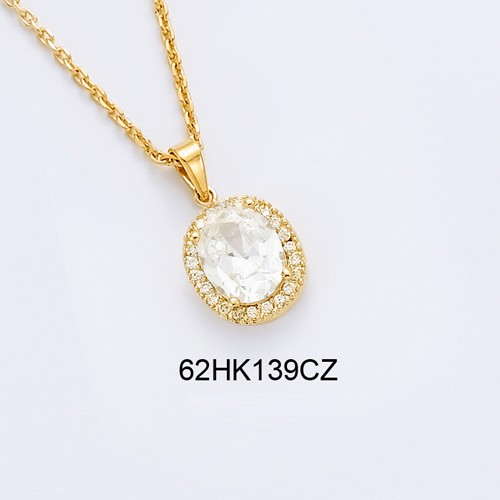 62HK139CZ      