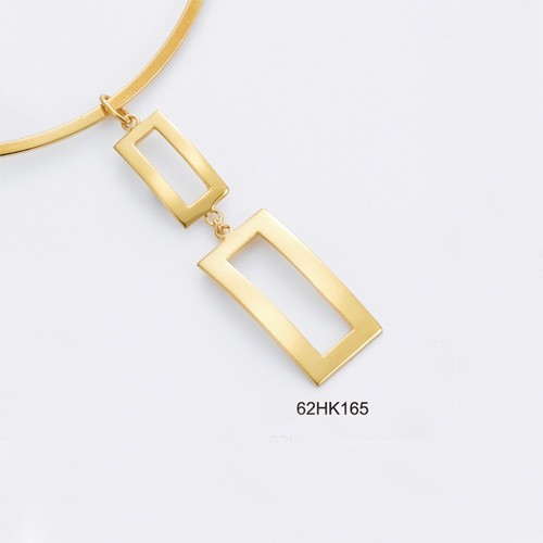 62HK165        