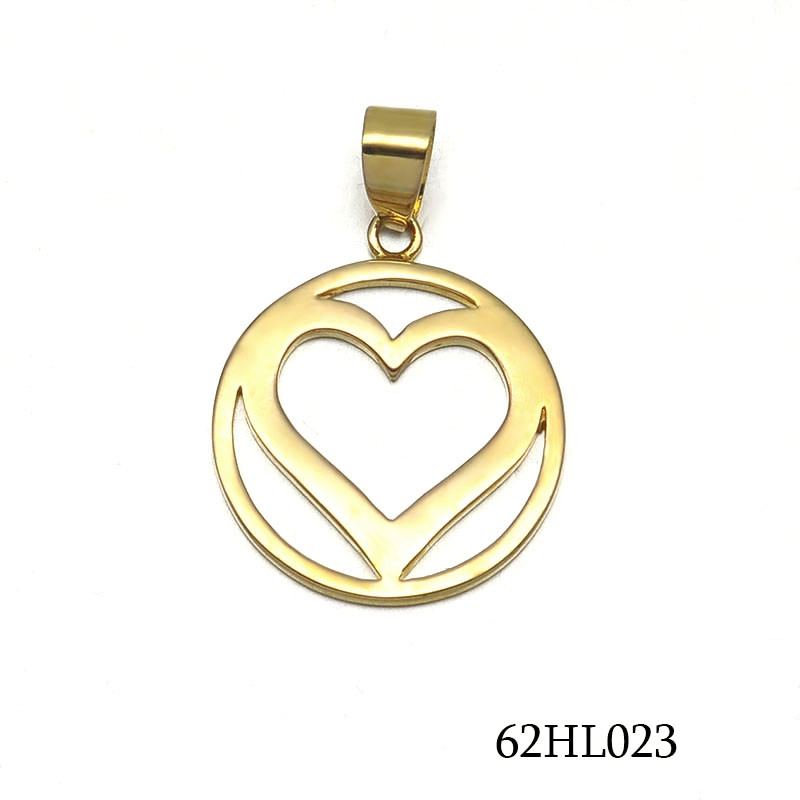 62HL023        