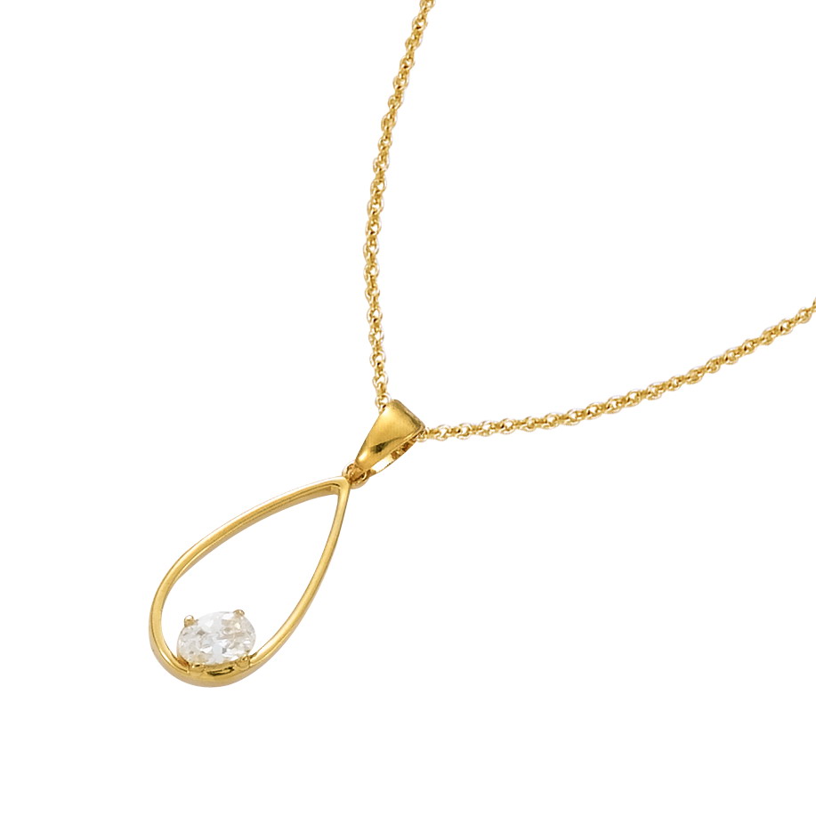 62HL074CZ      