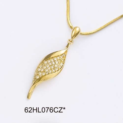 62HL076CZ      