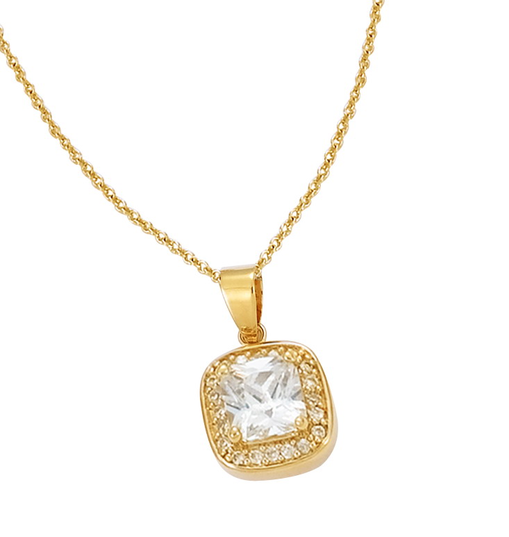 62HL091CZ      