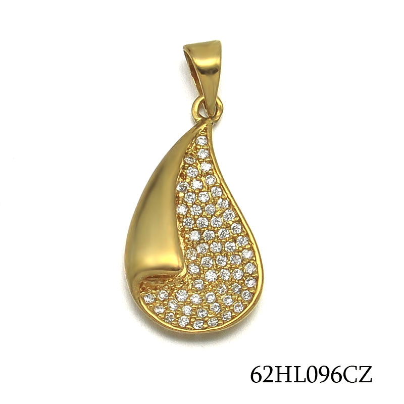62HL096CZ      