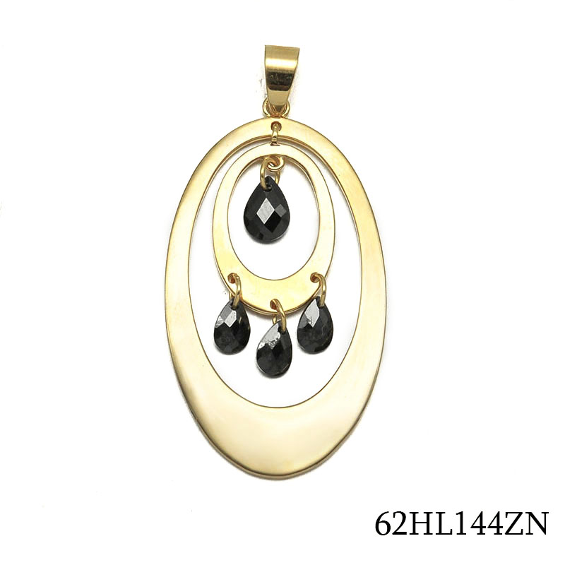 62HL144ZN      