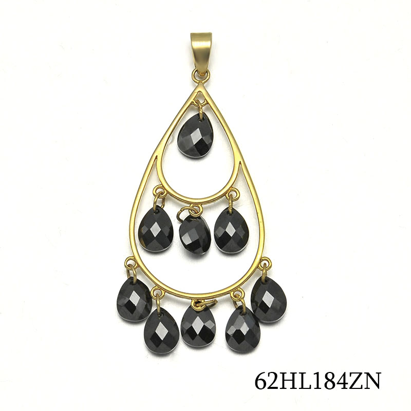 62HL184ZN      