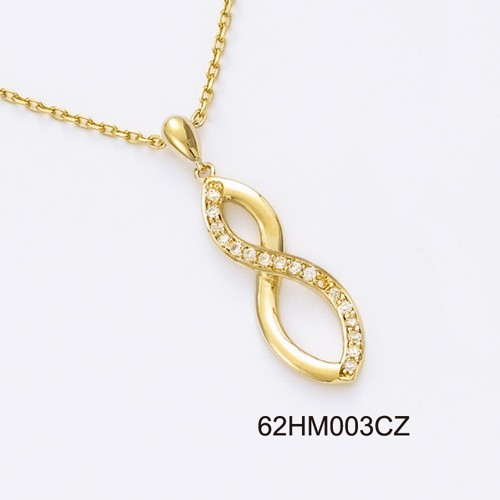 62HM003CZ      