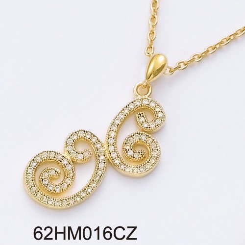 62HM016CZ      