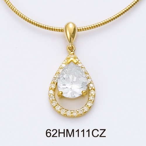 62HM111CZ      