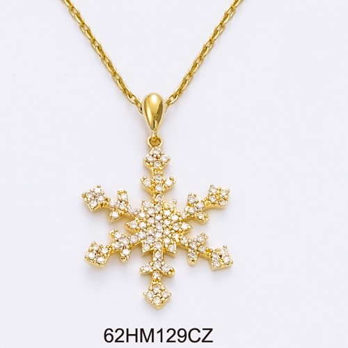 62HM129CZ      