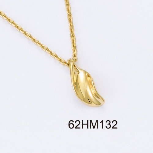 62HM132        