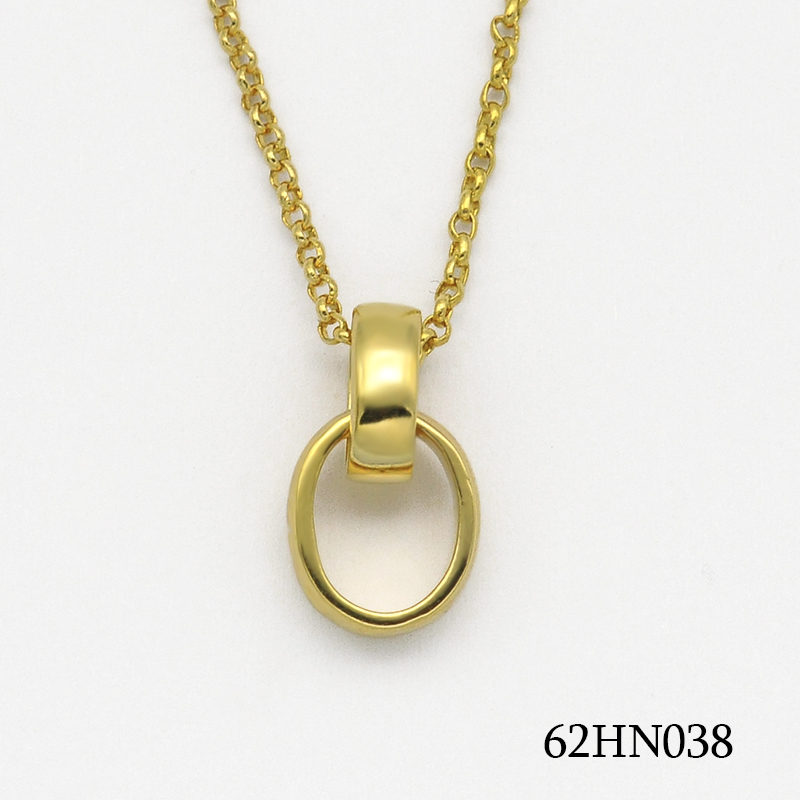 62HN038        
