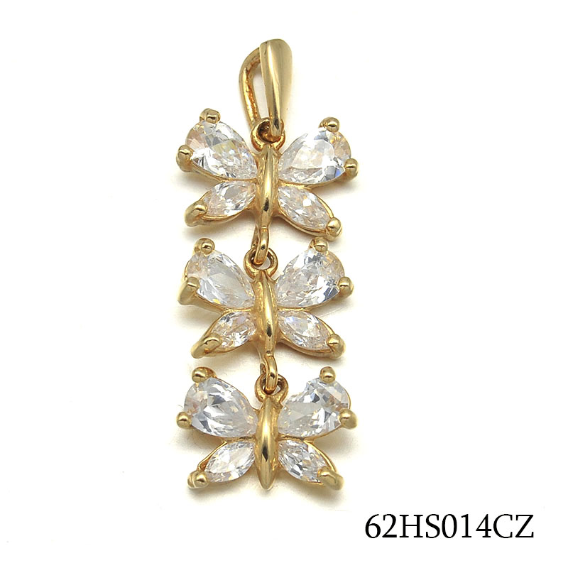 62HS014CZ      
