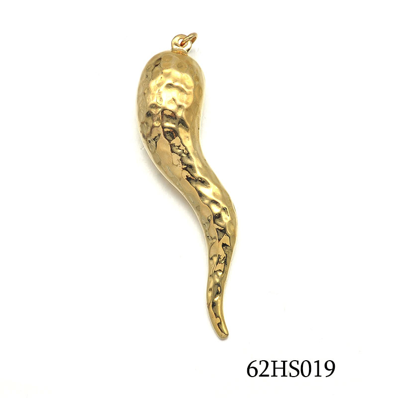 62HS019        
