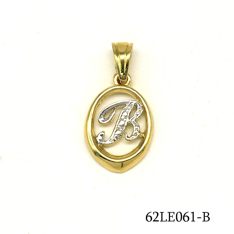 62LE061-B      