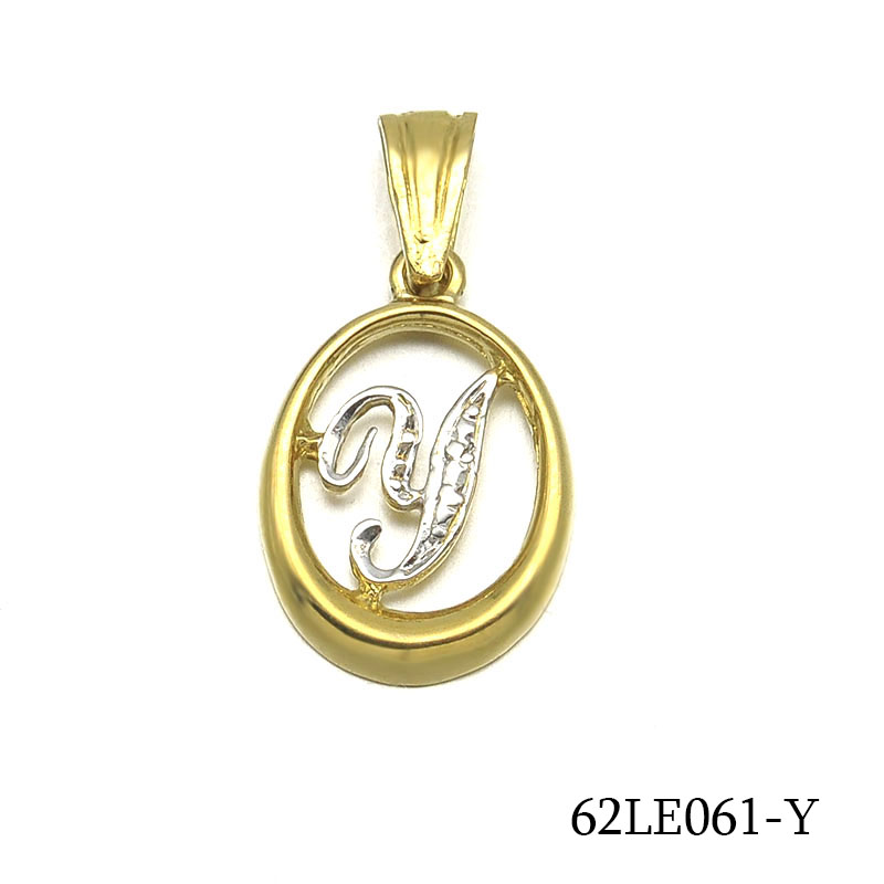 62LE061-Y      
