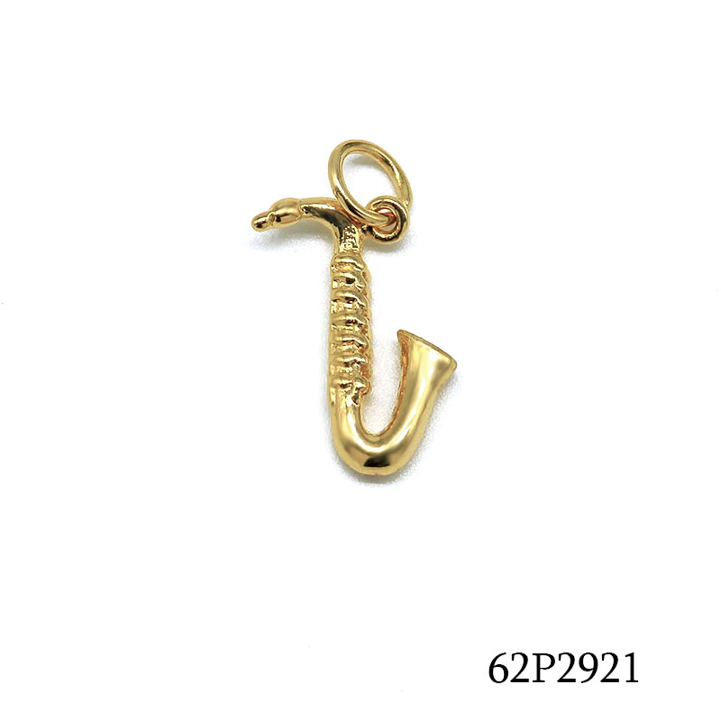 62P2921        