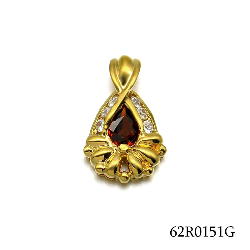 62R0151G       