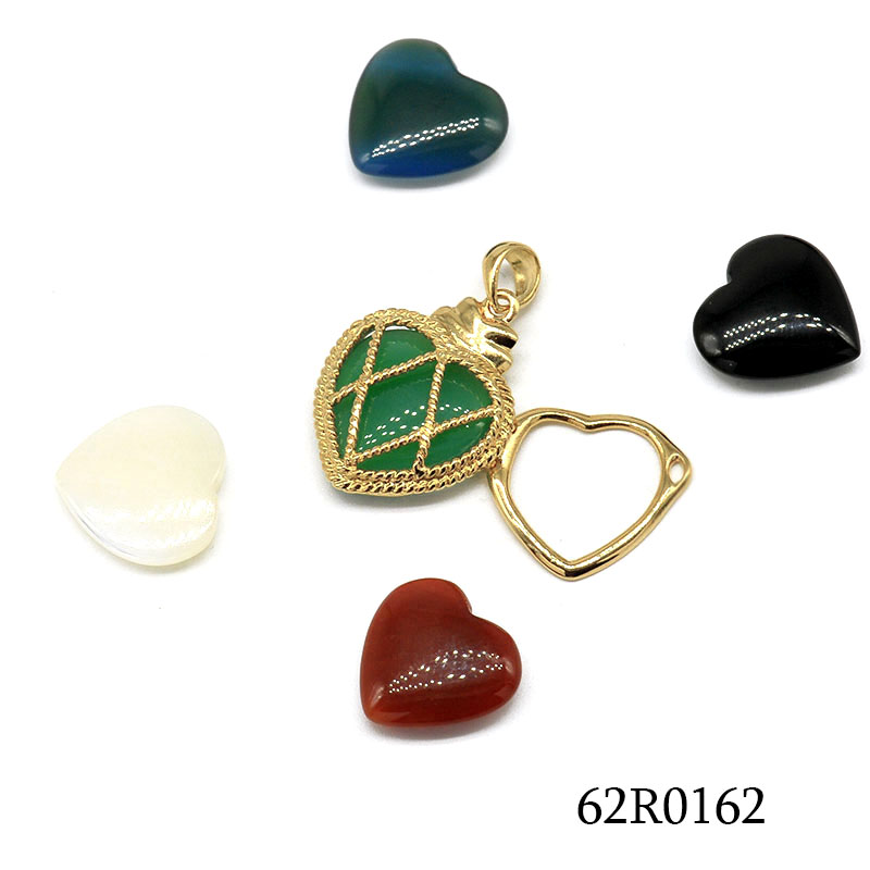 62R0162        