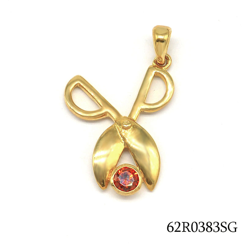 62R0383SG      
