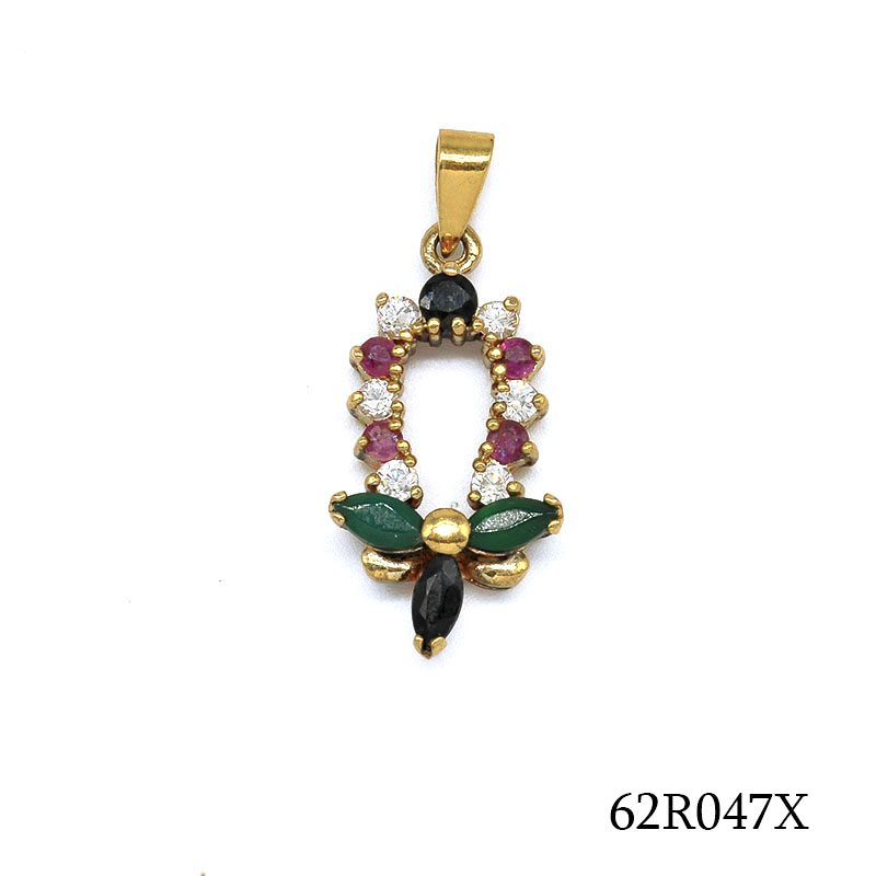 62R047X        