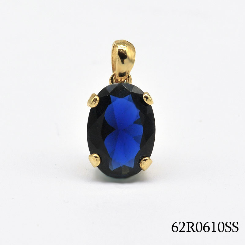 62R0610SS      