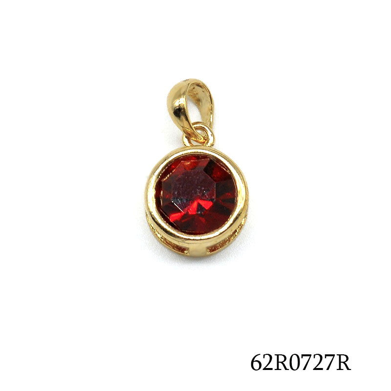 62R0727R       