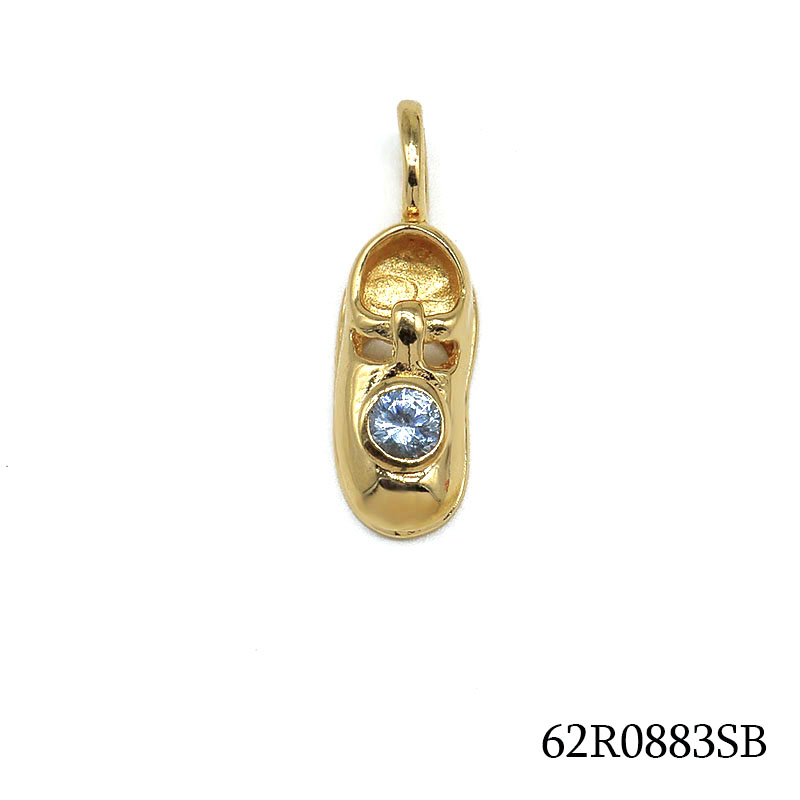 62R0883SB      
