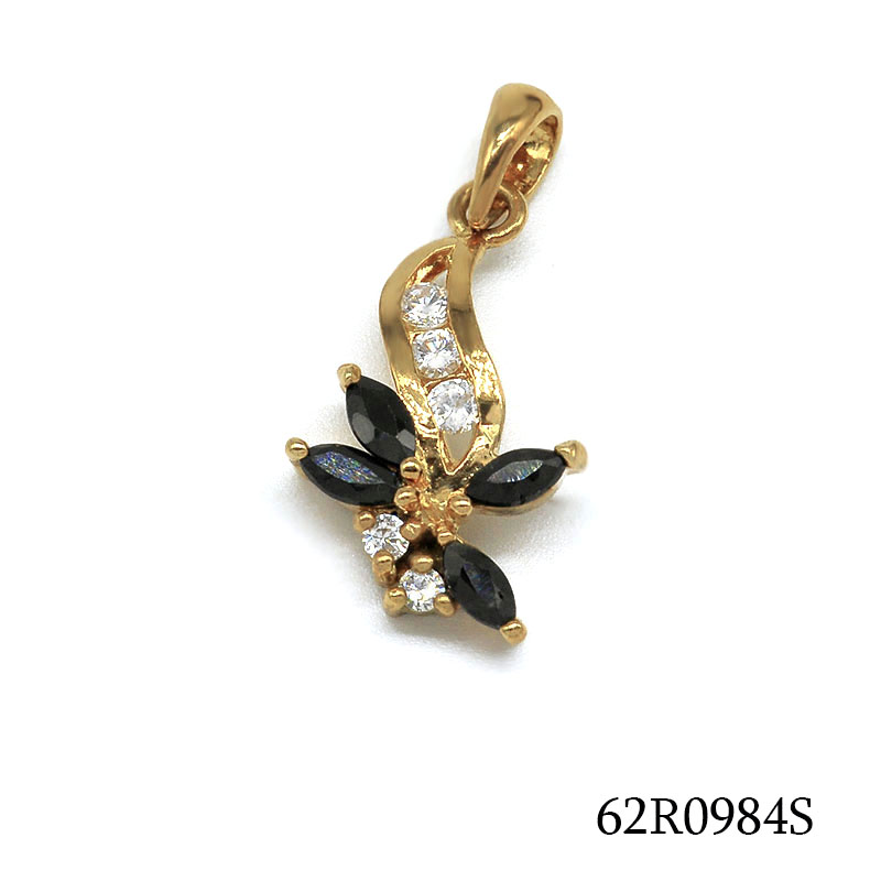 62R0984S       