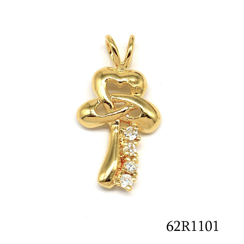 62R1101        
