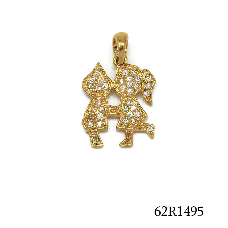 62R1495        