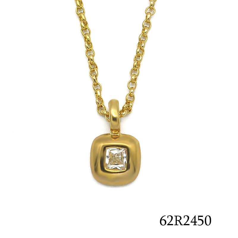 62R2450        