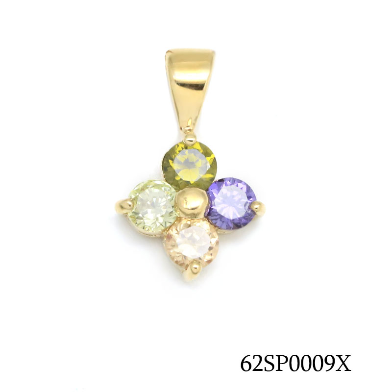 62SP0009X      