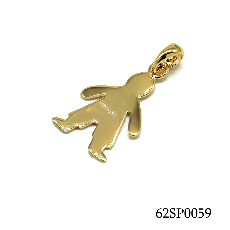 62SP0059       