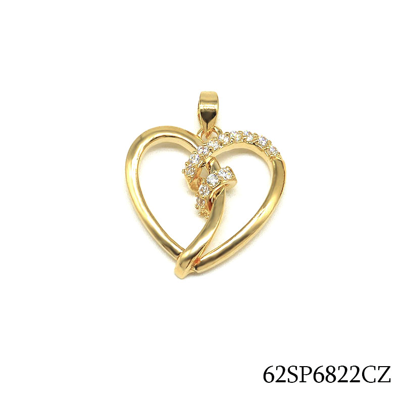 62SP6822CZ     