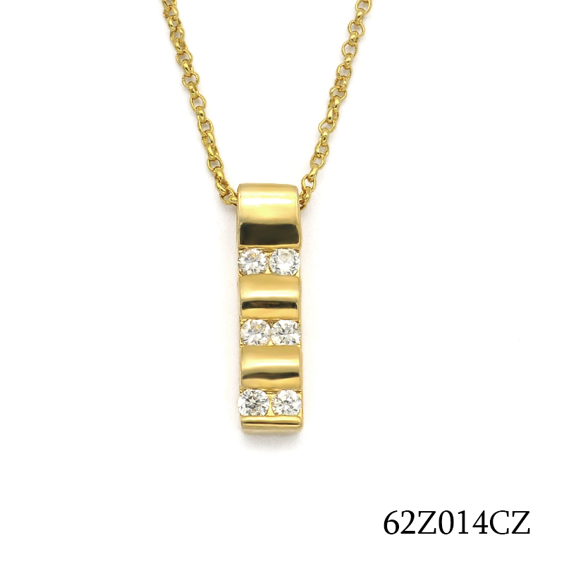 62Z014CZ       