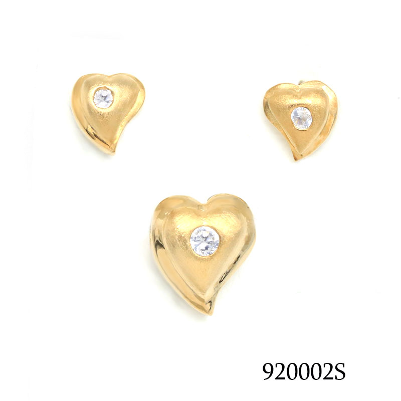 920002S        
