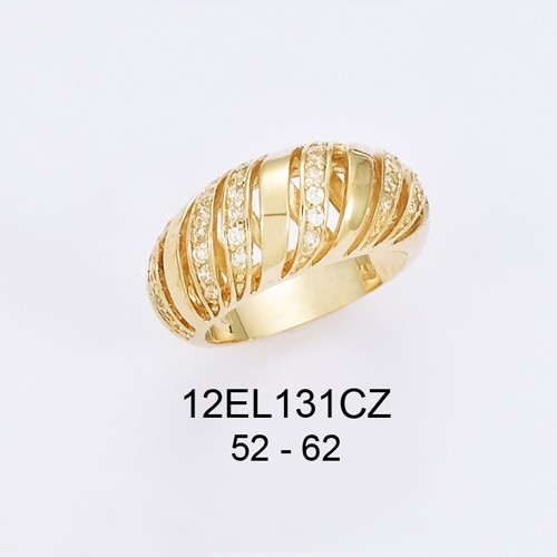 12EL131CZ      